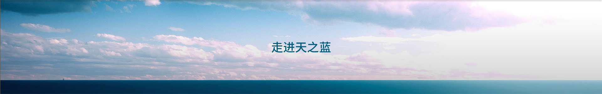 &#80;&#84;&#30495;&#20154;&#65288;&#20013;&#22269;&#65289;&#23448;&#26041;&#32593;&#31449;