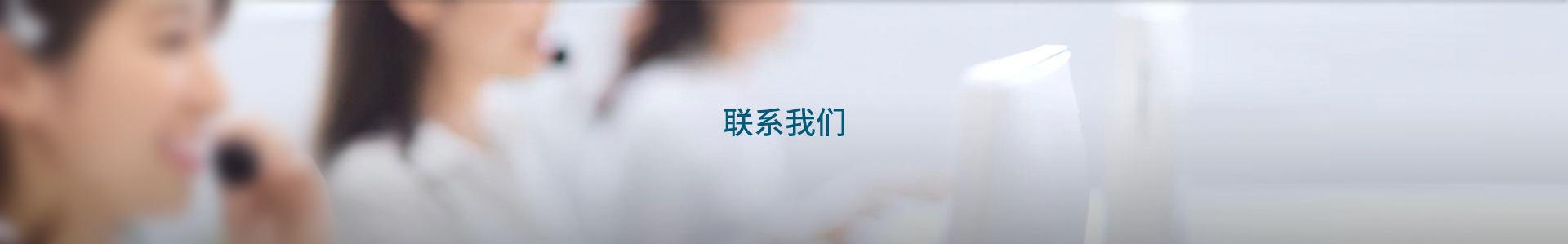 &#80;&#84;&#30495;&#20154;&#65288;&#20013;&#22269;&#65289;&#23448;&#26041;&#32593;&#31449;