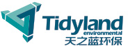 &#80;&#84;&#30495;&#20154;&#65288;&#20013;&#22269;&#65289;&#23448;&#26041;&#32593;&#31449;