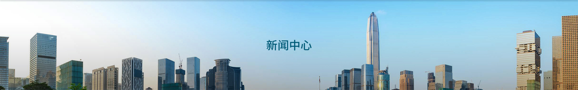 &#80;&#84;&#30495;&#20154;&#65288;&#20013;&#22269;&#65289;&#23448;&#26041;&#32593;&#31449;