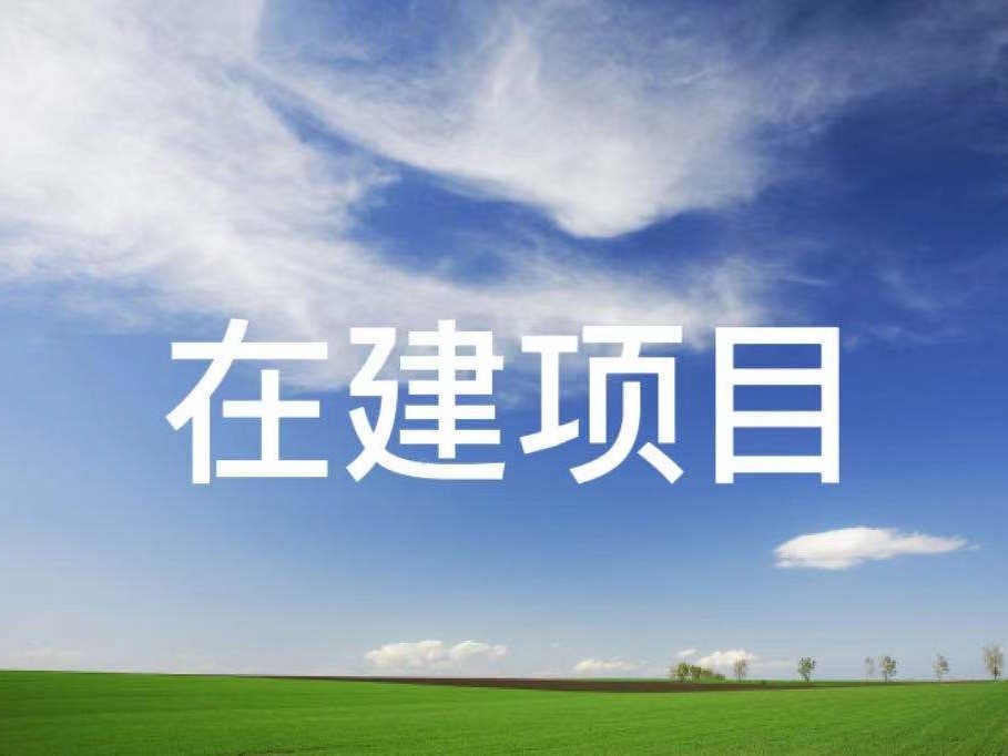 &#80;&#84;&#30495;&#20154;&#65288;&#20013;&#22269;&#65289;&#23448;&#26041;&#32593;&#31449;